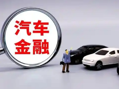 范岗押车贷款不是本人可以么?